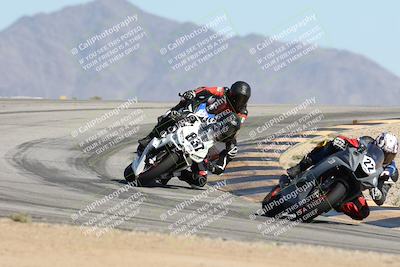 media/Oct-04-2025-CVMA (Sat) [[408bcdd6e4]]/Race 11-Formula 2-CVMA Hooligans-American Thunder/